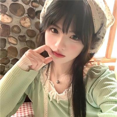 漫步夏威夷