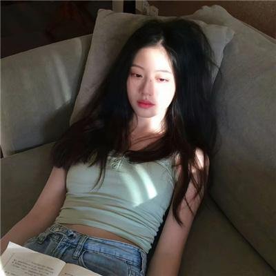 人生有梦