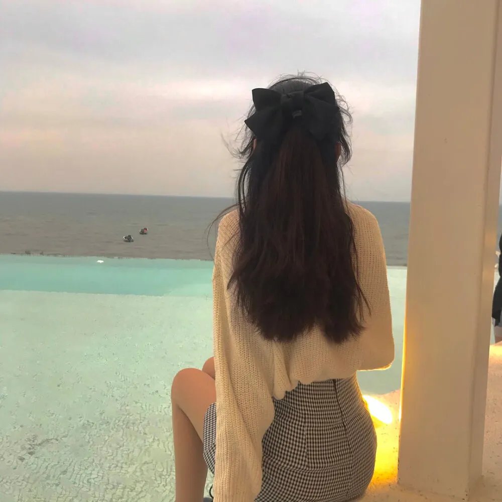 走进约翰·凯泽尔