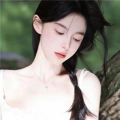 青春之杀人者
