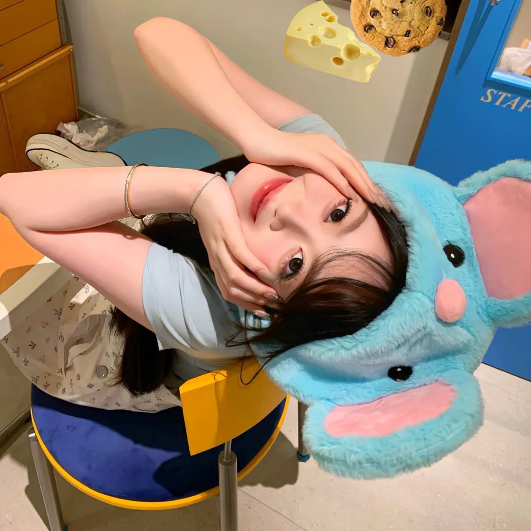 家人