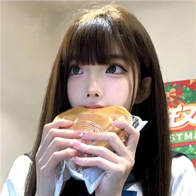 爱情公寓第一季