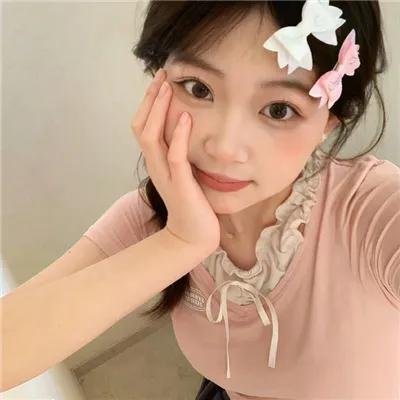 爱情小馆