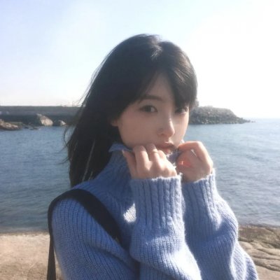 变脸丈夫