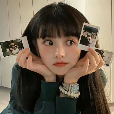 和味浓情粤语