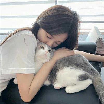 我落第了，但……