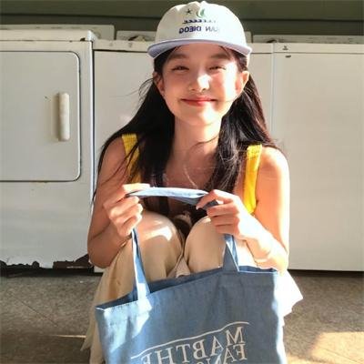 寅次郎的故事4 好梦成空