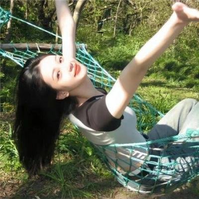 秒速5厘米