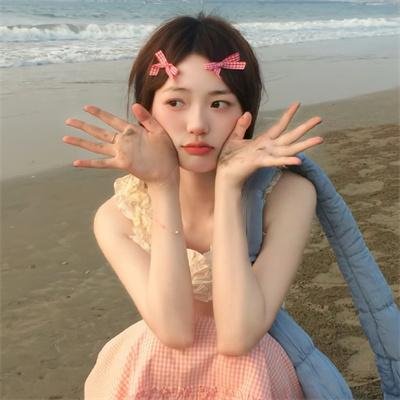歌舞春光