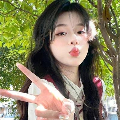 老小阿凡提