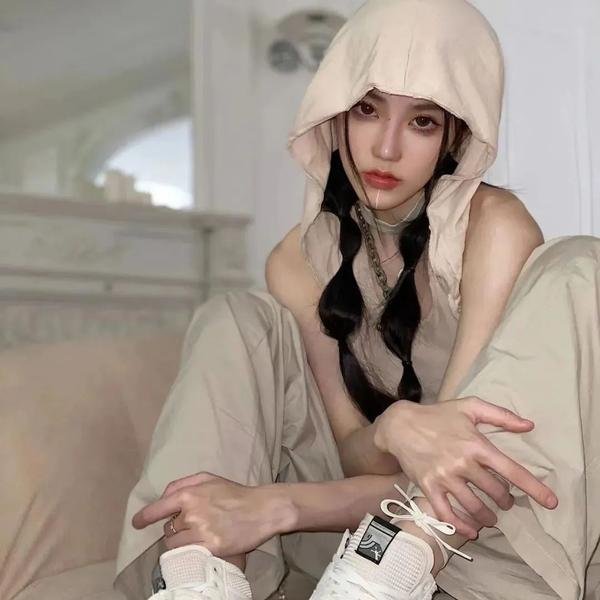 一小时快照
