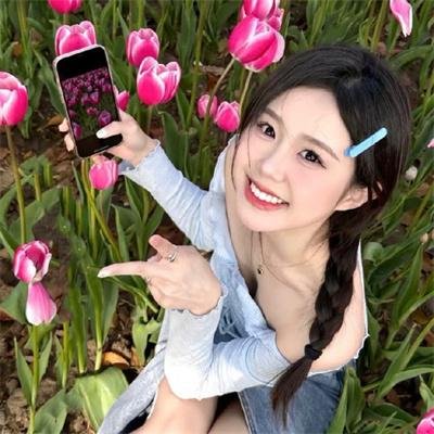 我们